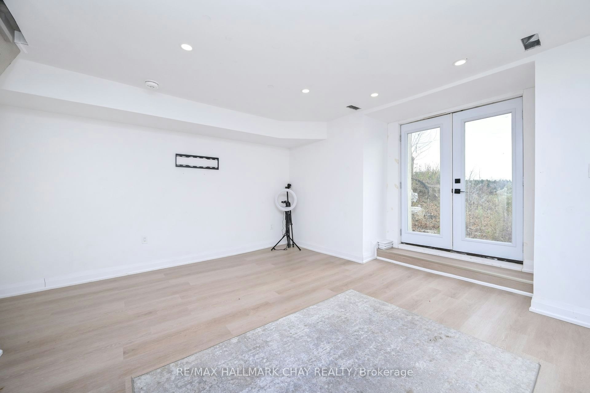 5445 Concession 6 Road, Adjala-Tosorontio, ON, L0M 1J0 - 31