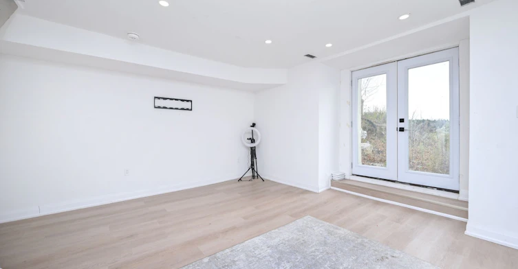 5445 Concession 6 Road, Adjala-Tosorontio, ON, L0M 1J0 - 31