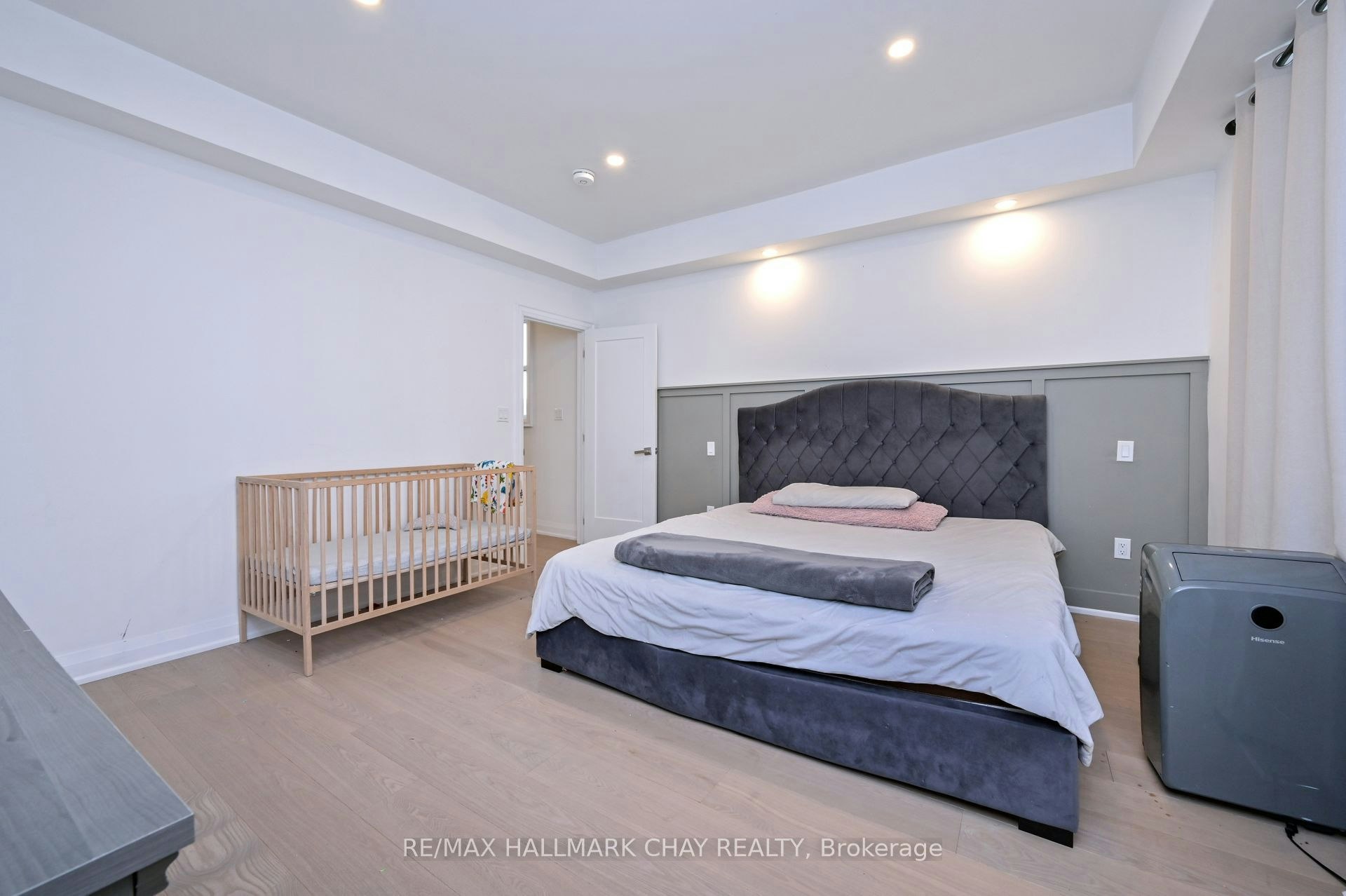 5445 Concession 6 Road, Adjala-Tosorontio, ON, L0M 1J0 - 20