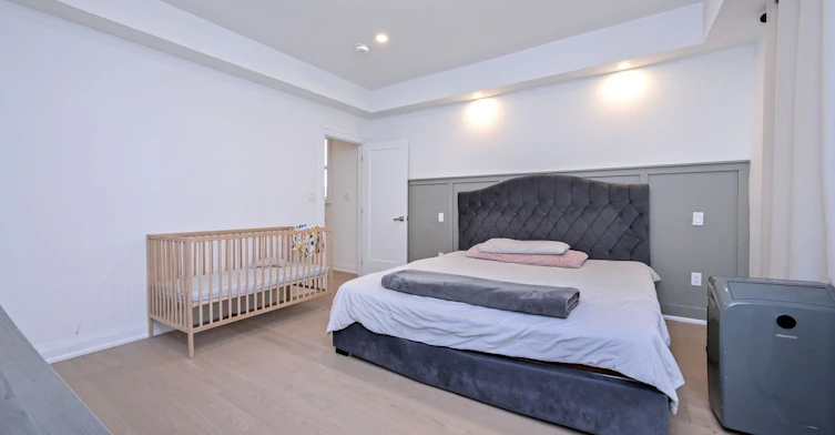 5445 Concession 6 Road, Adjala-Tosorontio, ON, L0M 1J0 - 20