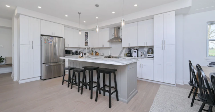 5445 Concession 6 Road, Adjala-Tosorontio, ON, L0M 1J0 - 13