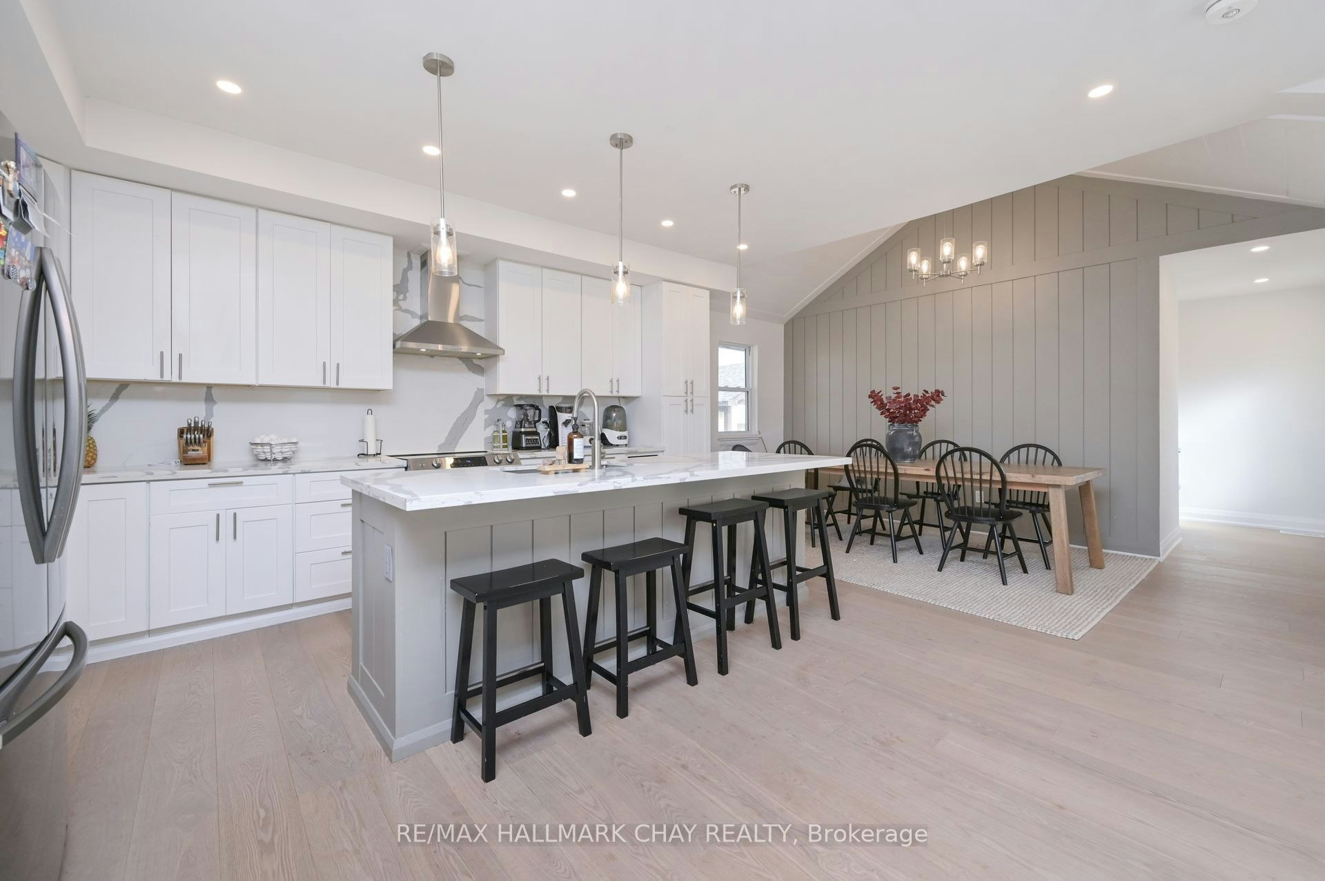 5445 Concession 6 Road, Adjala-Tosorontio, ON, L0M 1J0 - 14