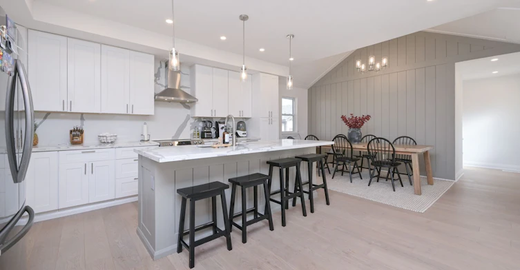 5445 Concession 6 Road, Adjala-Tosorontio, ON, L0M 1J0 - 14