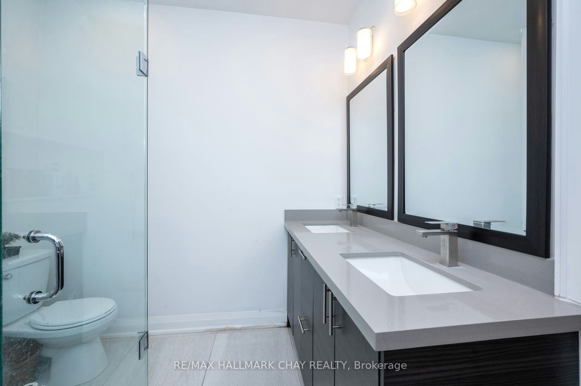 5445 Concession 6 Road, Adjala-Tosorontio, ON, L0M 1J0 - 25