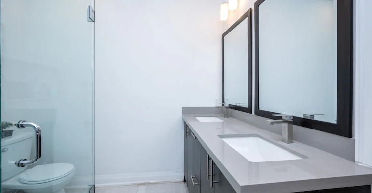 5445 Concession 6 Road, Adjala-Tosorontio, ON, L0M 1J0 - 25