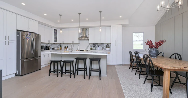 5445 Concession 6 Road, Adjala-Tosorontio, ON, L0M 1J0 - 11