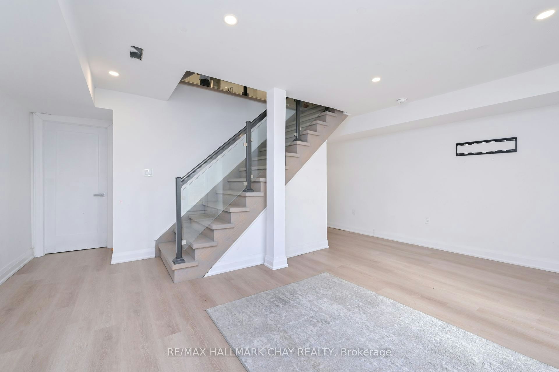 5445 Concession 6 Road, Adjala-Tosorontio, ON, L0M 1J0 - 30