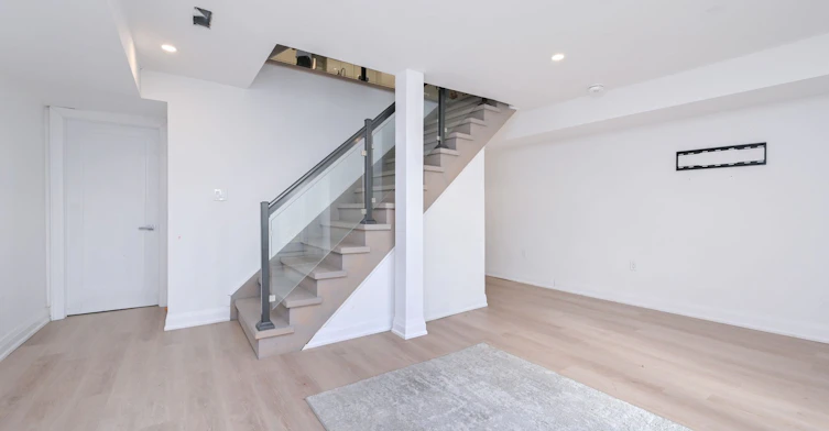 5445 Concession 6 Road, Adjala-Tosorontio, ON, L0M 1J0 - 30
