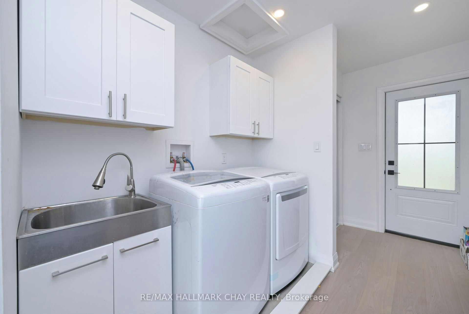 5445 Concession 6 Road, Adjala-Tosorontio, ON, L0M 1J0 - 17