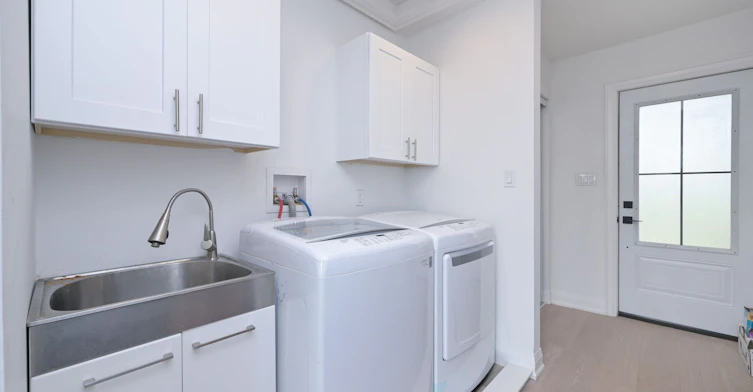 5445 Concession 6 Road, Adjala-Tosorontio, ON, L0M 1J0 - 17
