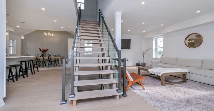 5445 Concession 6 Road, Adjala-Tosorontio, ON, L0M 1J0 - 18