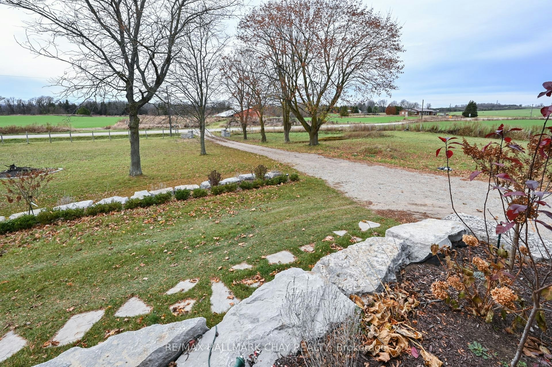 5445 Concession 6 Road, Adjala-Tosorontio, ON, L0M 1J0 - 7