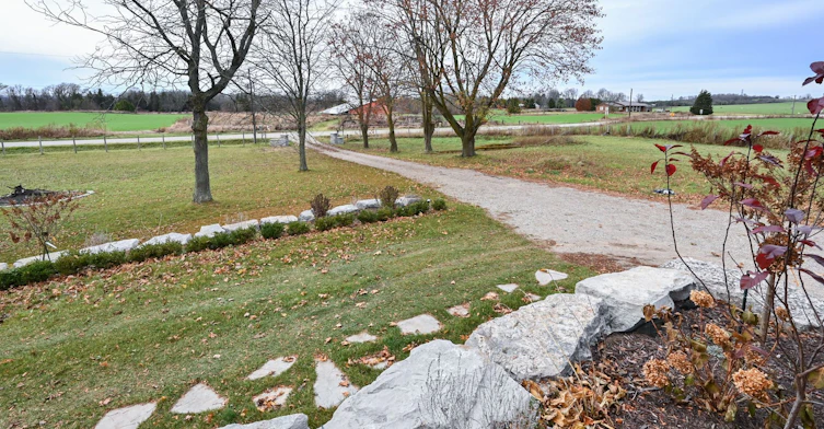 5445 Concession 6 Road, Adjala-Tosorontio, ON, L0M 1J0 - 7