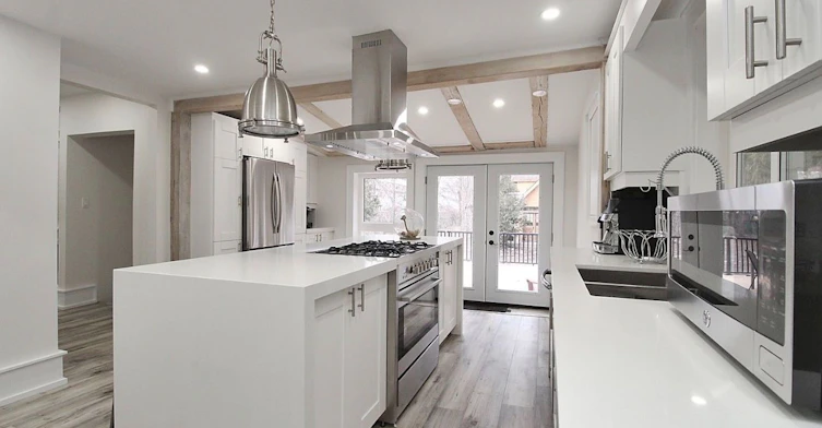21052 Dalton Road, Georgina, ON, L0E 1L0 - 13