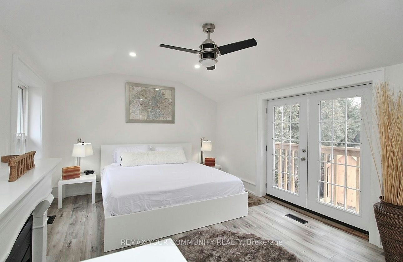 21052 Dalton Road, Georgina, ON, L0E 1L0 - 18