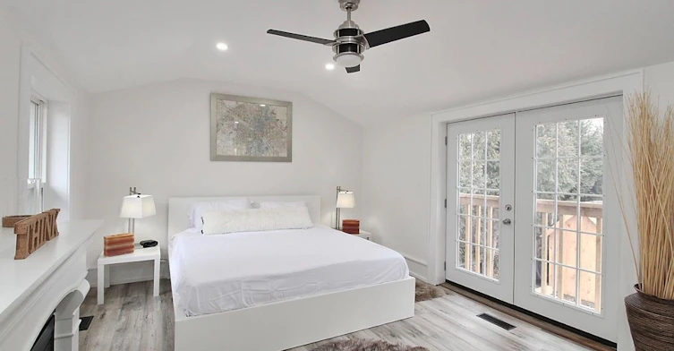 21052 Dalton Road, Georgina, ON, L0E 1L0 - 18
