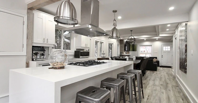 21052 Dalton Road, Georgina, ON, L0E 1L0 - 10