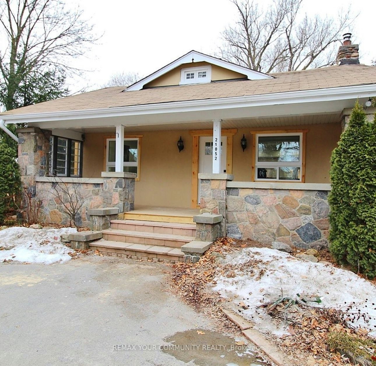 21052 Dalton Road, Georgina, ON, L0E 1L0 - 7