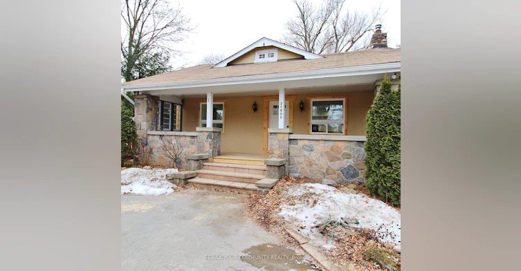 21052 Dalton Road, Georgina, ON, L0E 1L0 - 7