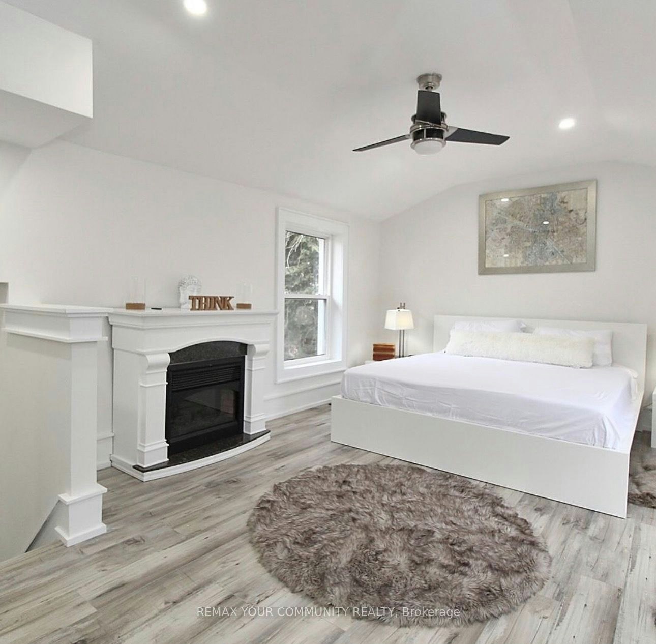 21052 Dalton Road, Georgina, ON, L0E 1L0 - 5