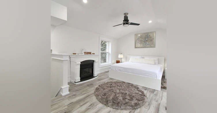 21052 Dalton Road, Georgina, ON, L0E 1L0 - 5