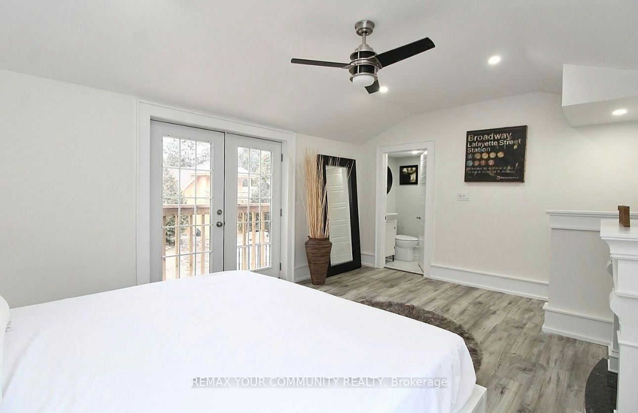 21052 Dalton Road, Georgina, ON, L0E 1L0 - 19