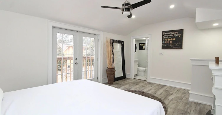 21052 Dalton Road, Georgina, ON, L0E 1L0 - 19
