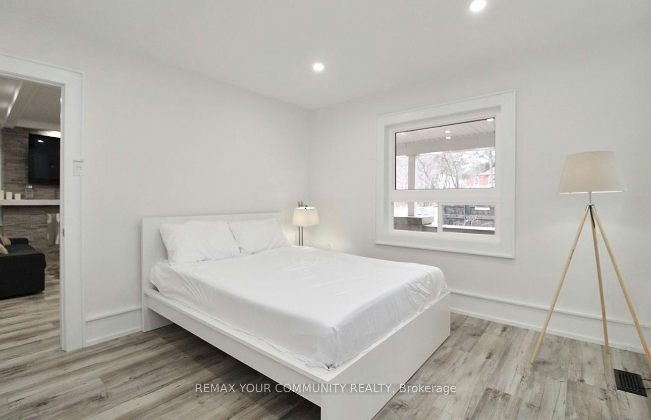 21052 Dalton Road, Georgina, ON, L0E 1L0 - 16