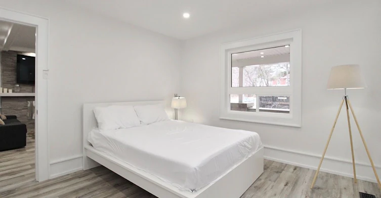 21052 Dalton Road, Georgina, ON, L0E 1L0 - 16