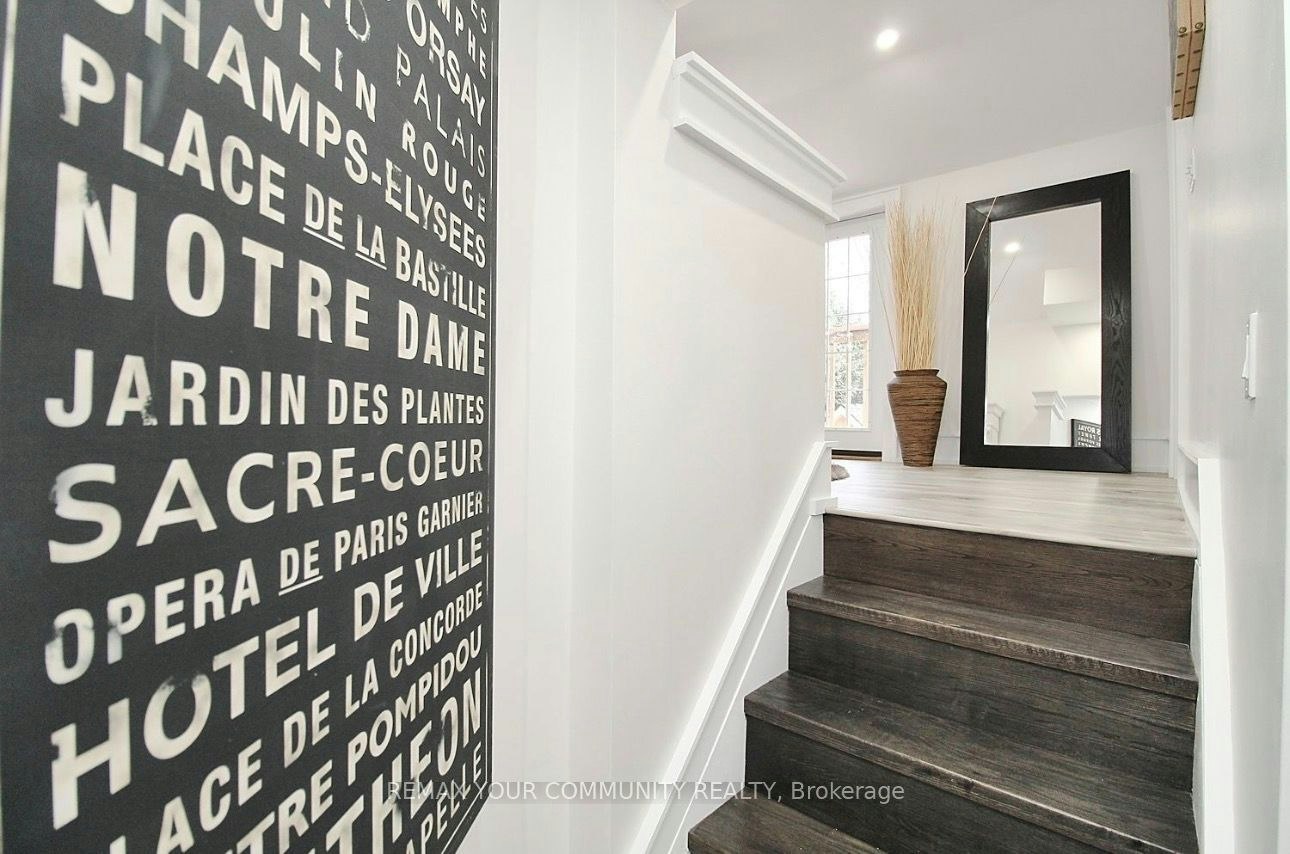 21052 Dalton Road, Georgina, ON, L0E 1L0 - 17