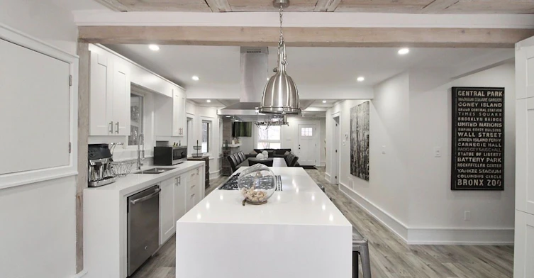 21052 Dalton Road, Georgina, ON, L0E 1L0 - 11
