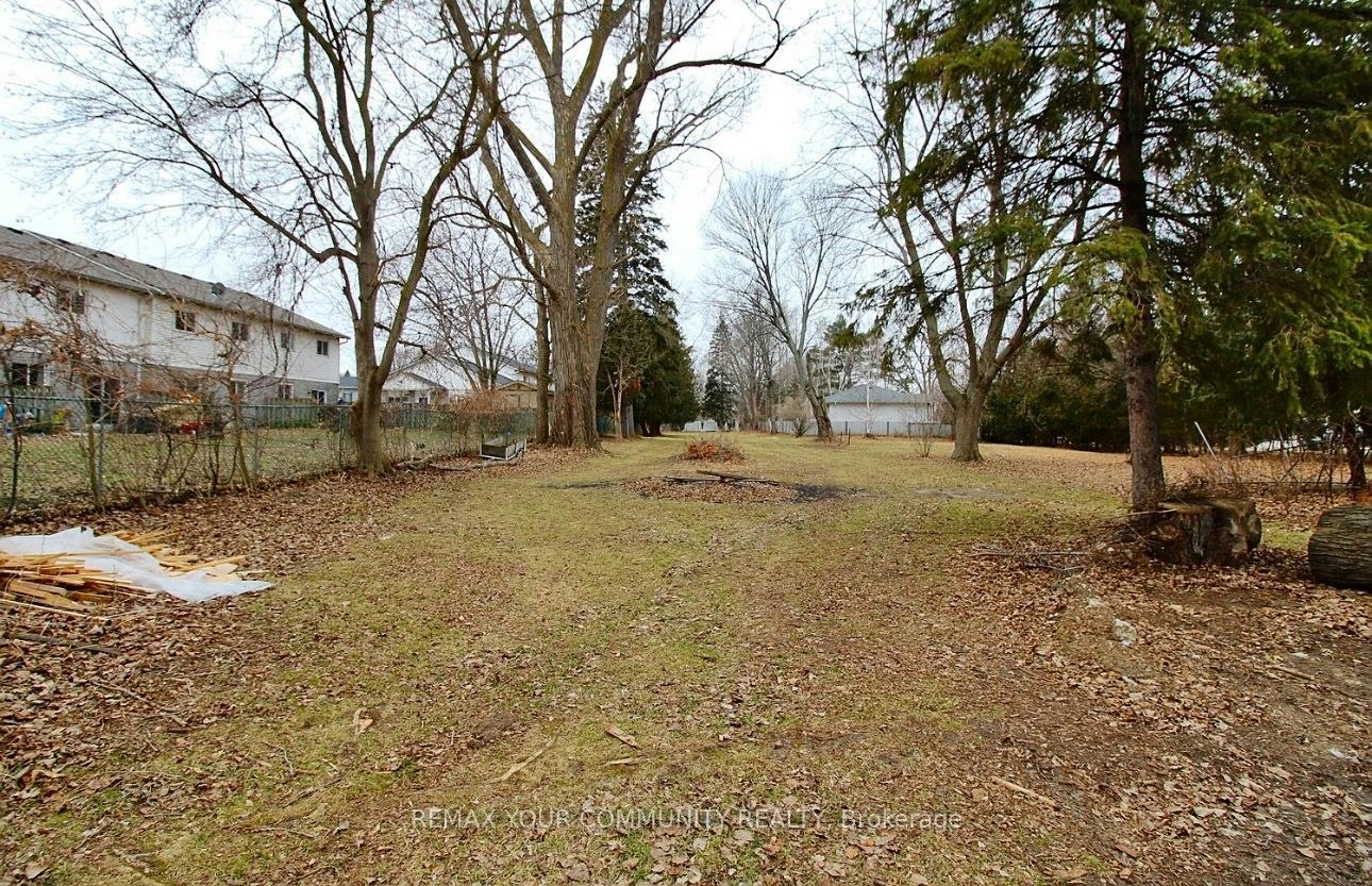 21052 Dalton Road, Georgina, ON, L0E 1L0 - 6