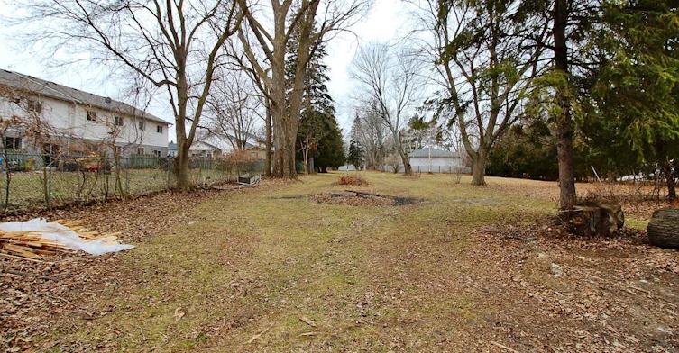 21052 Dalton Road, Georgina, ON, L0E 1L0 - 6