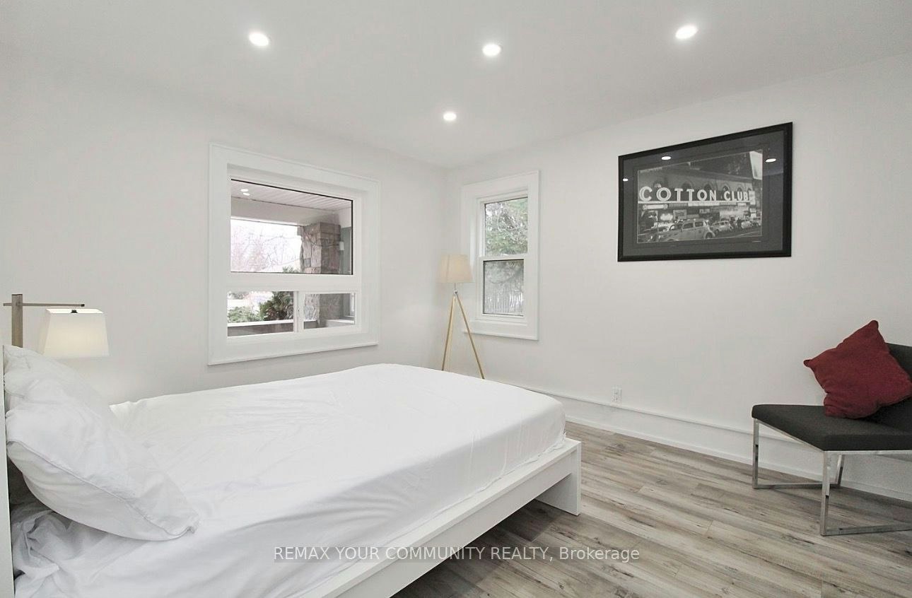 21052 Dalton Road, Georgina, ON, L0E 1L0 - 15