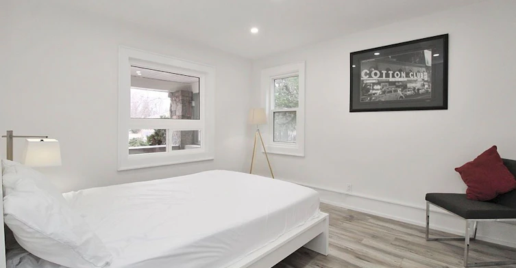21052 Dalton Road, Georgina, ON, L0E 1L0 - 15