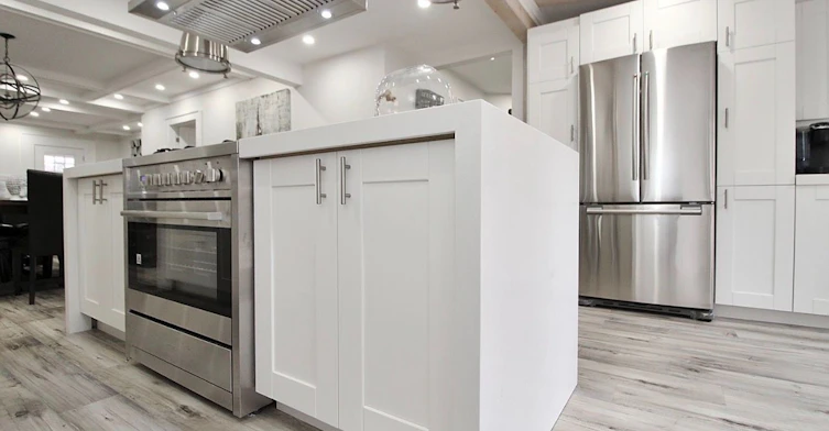 21052 Dalton Road, Georgina, ON, L0E 1L0 - 12