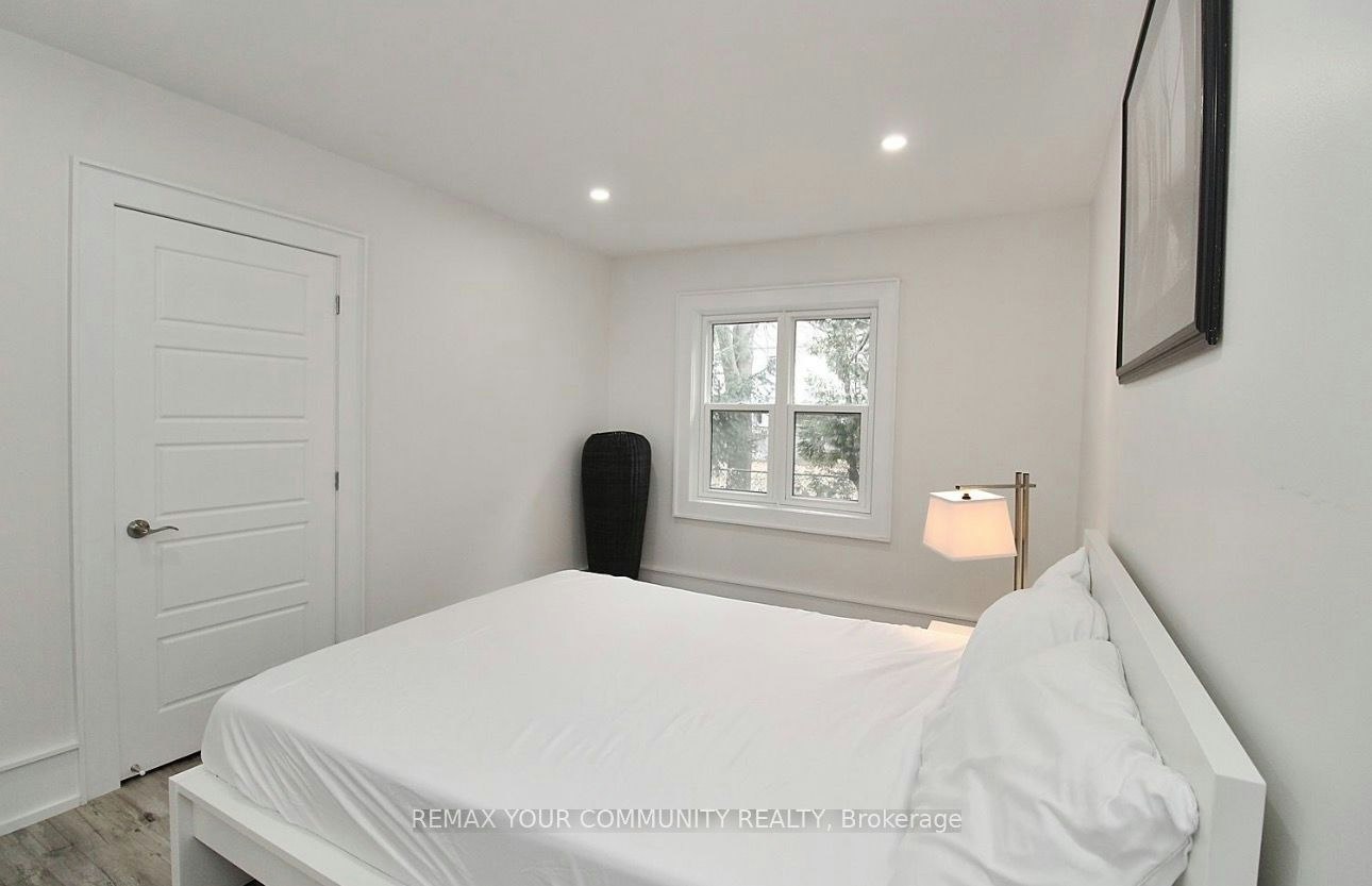 21052 Dalton Road, Georgina, ON, L0E 1L0 - 14