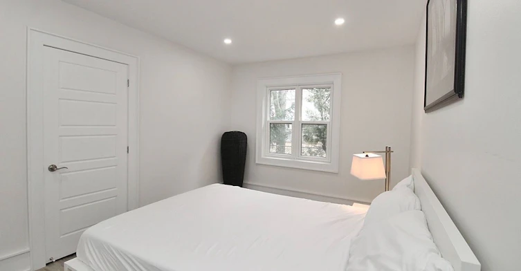 21052 Dalton Road, Georgina, ON, L0E 1L0 - 14