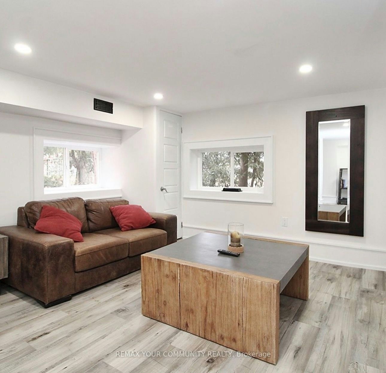 21052 Dalton Road, Georgina, ON, L0E 1L0 - 3