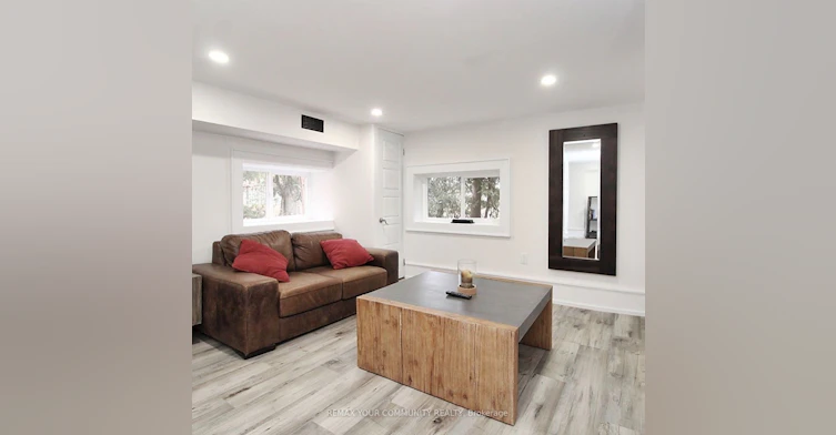 21052 Dalton Road, Georgina, ON, L0E 1L0 - 3