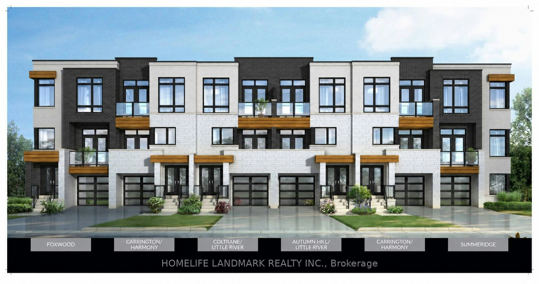 41 Golden Trail, Vaughan, ON, L6A 5A1