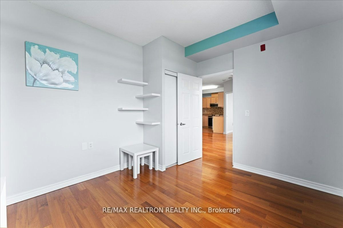 304-15450 Yonge Street, Aurora, ON, L4G 0K1 - 18