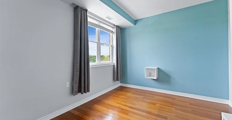 304-15450 Yonge Street, Aurora, ON, L4G 0K1 - 20
