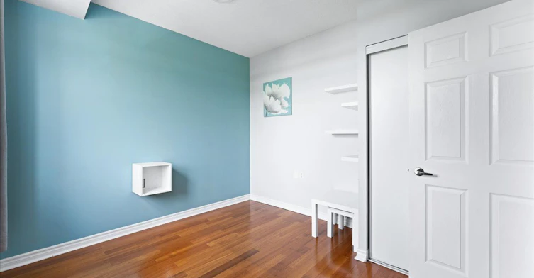 304-15450 Yonge Street, Aurora, ON, L4G 0K1 - 14