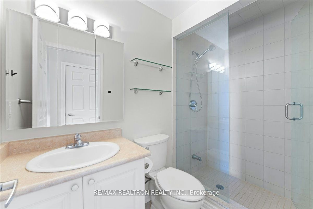 304-15450 Yonge Street, Aurora, ON, L4G 0K1 - 2