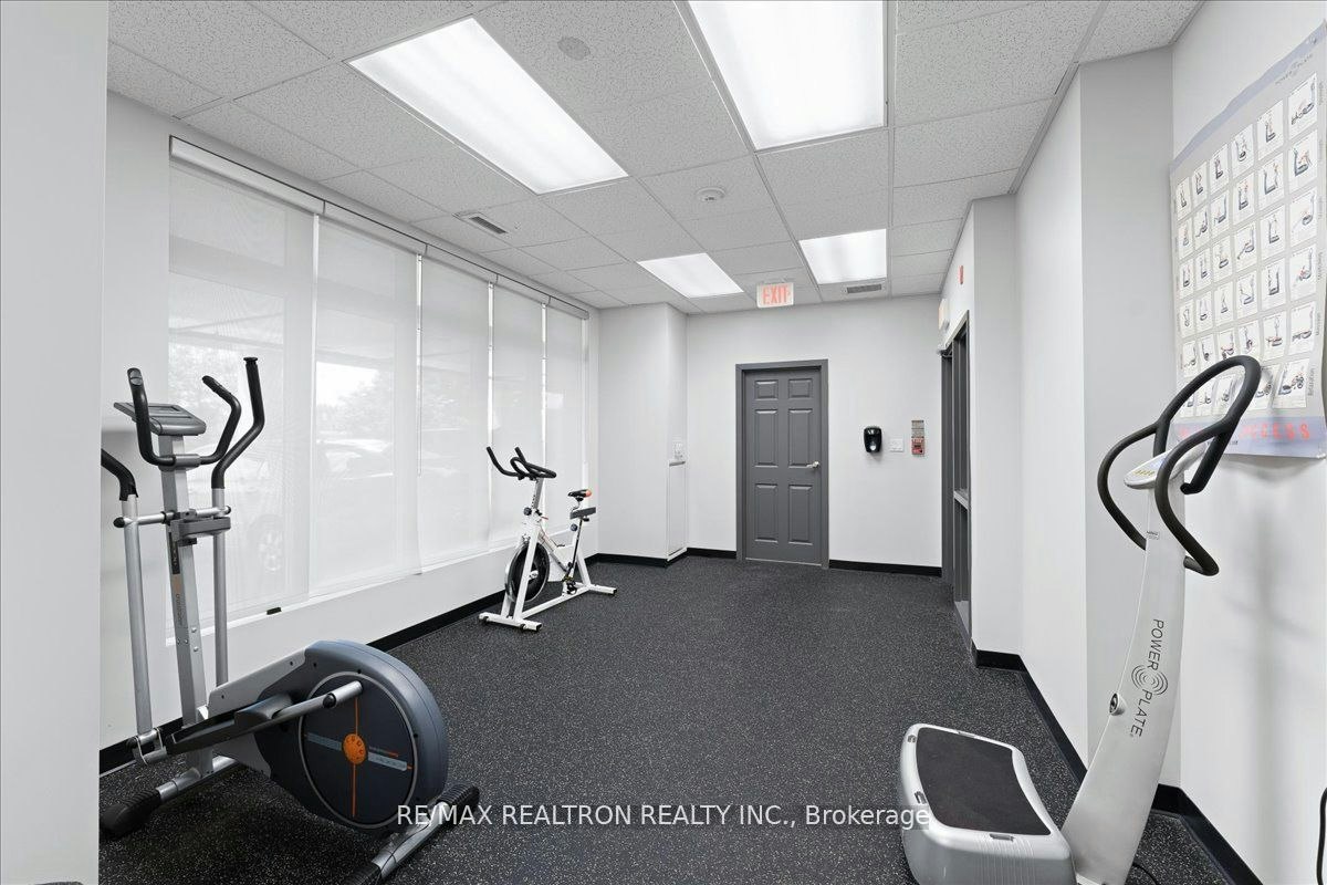 304-15450 Yonge Street, Aurora, ON, L4G 0K1 - 7