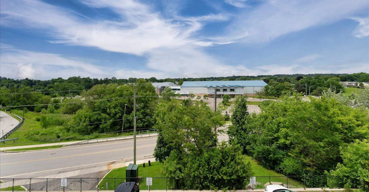 304-15450 Yonge Street, Aurora, ON, L4G 0K1 - 16
