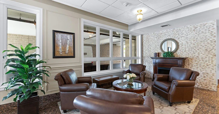 304-15450 Yonge Street, Aurora, ON, L4G 0K1 - 21