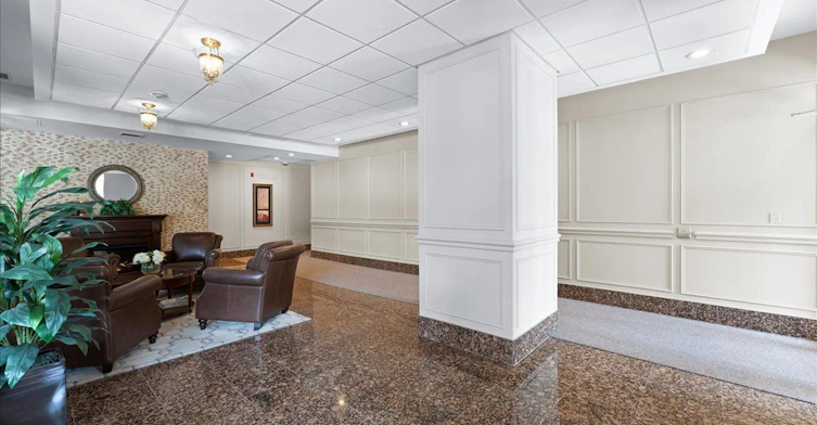 304-15450 Yonge Street, Aurora, ON, L4G 0K1 - 17