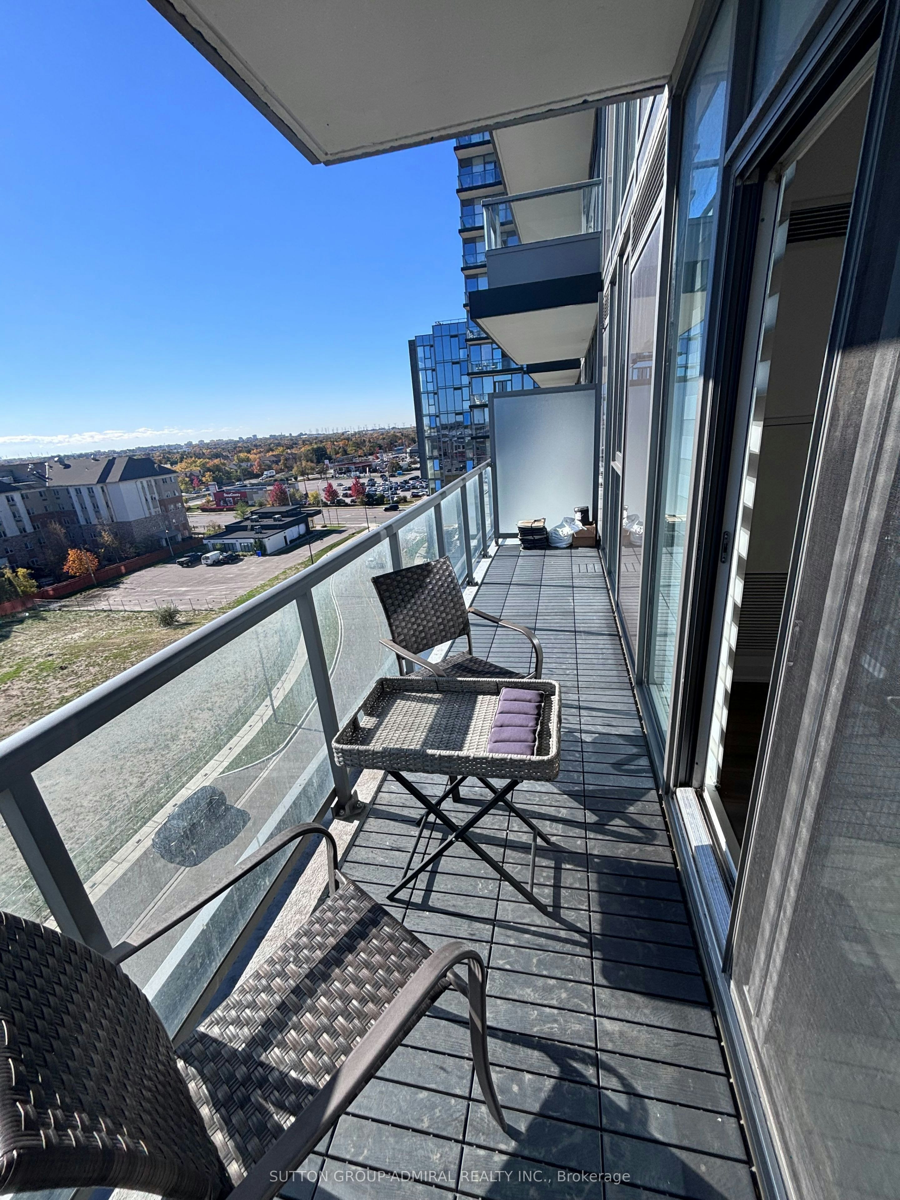 705E-20 Gatineau Drive, Vaughan, ON, L4J 0L3 - 23